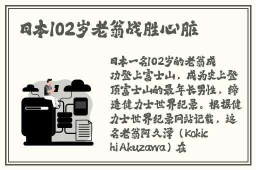 秋葵茄子丝瓜香瓜榴莲搜狐