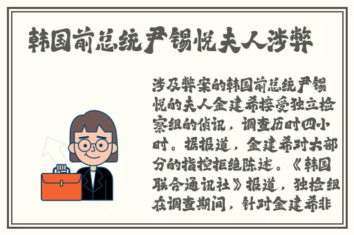 h漫下载