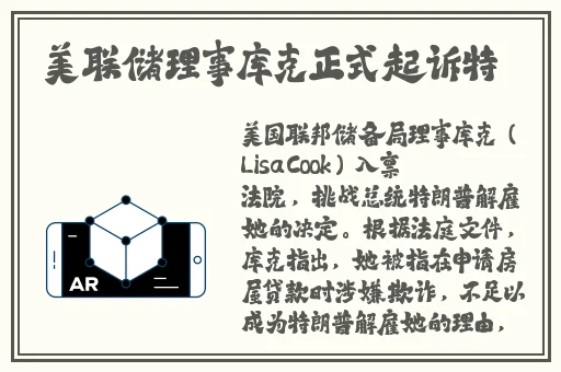 菠萝视频app下载