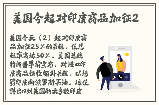 班长让我吃她胸 摸她奶漫画